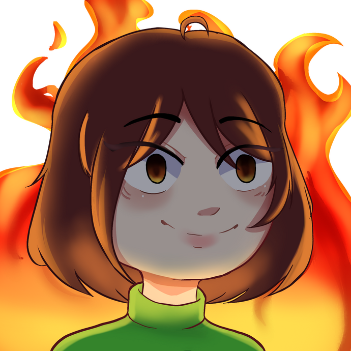 FLOWIN RIVERS - THIS IS FINE