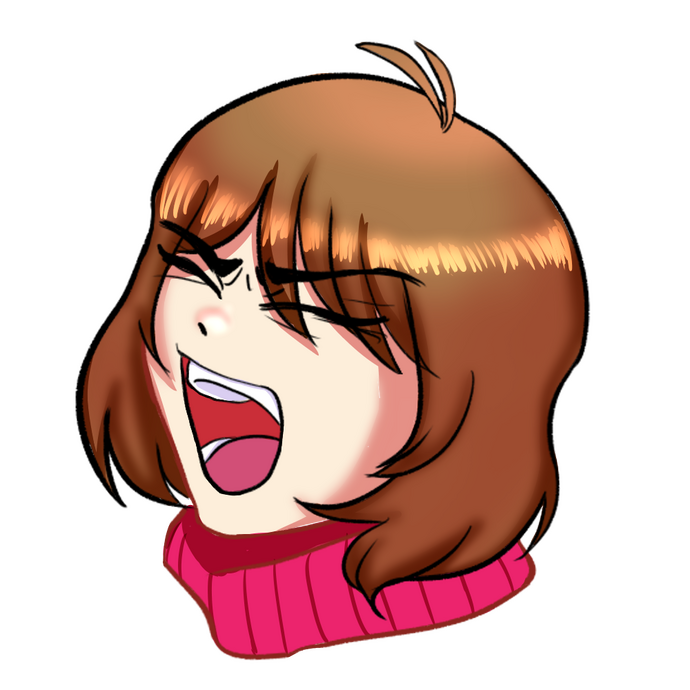 FLOWIN RIVERS - LETS EFFIN GO!