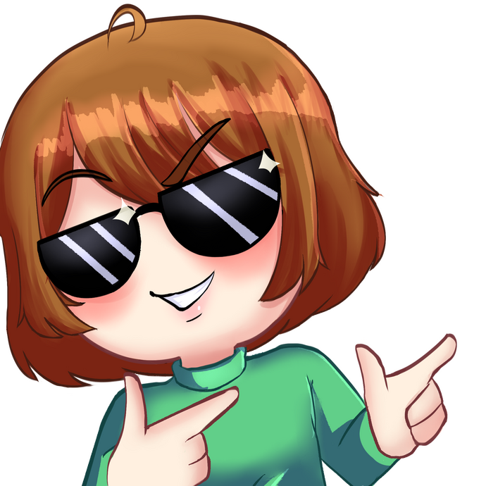 FLOWIN RIVERS - NICE!